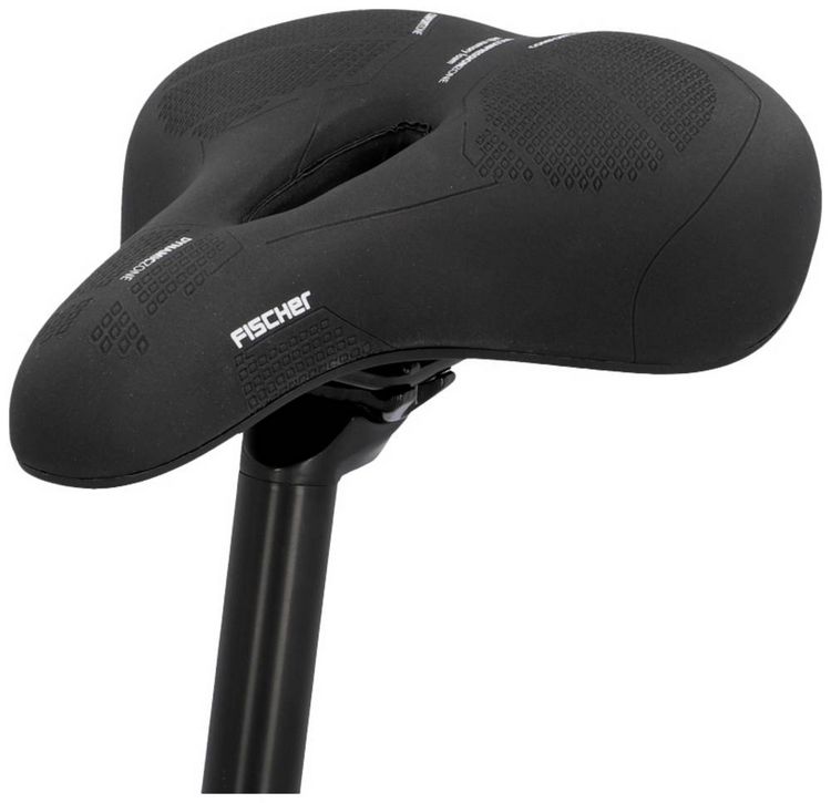 mtb helm fullface kinder Akemaio 2-in-1 Kids Full Face Fahrradhelm Kinder BMX Dirtbike Skateboard mit abnehmbarem Kinnschutz und 13 Belüftungsöffnungen Sport & Freizeit Increase Your Grip Level Home/Make Model Year/Modern Vespa/GTS300ie-GTS310ie/(2015-2017) GTS300 ABS Suitable for:F26FUL