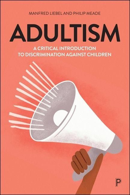 Produktbild: Adultism