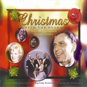 Produktbild: Christmas with the Stars
