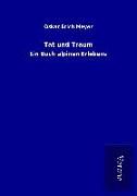 Produktbild: Tat und Traum