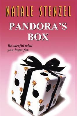 Produktbild: Pandora's Box