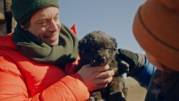 Produktbild: Checker Tobi und die Reise zu den fliegenden Fl&uuml;ssen