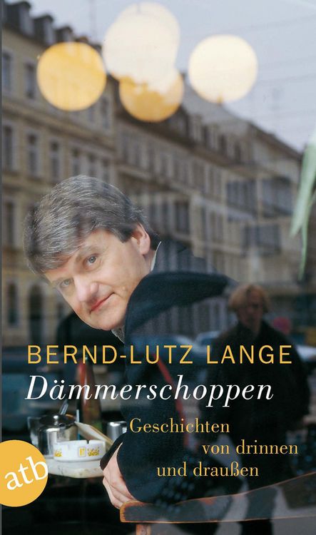 Produktbild: D&auml;mmerschoppen