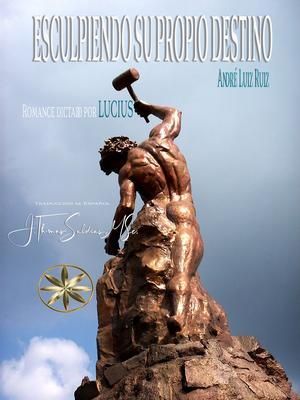 Produktbild: Esculpiendo su propio destino