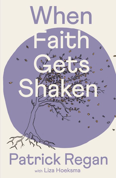 Produktbild: When Faith Gets Shaken: Third Edition