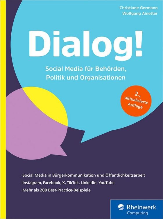 Dialog!