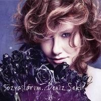 Produktbild: S&ouml;z Yaslarim CD