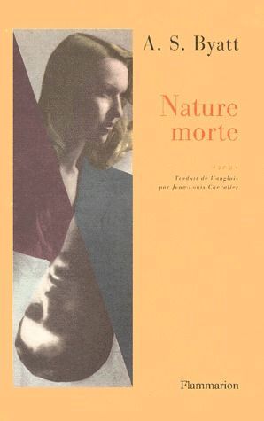 Produktbild: Nature morte