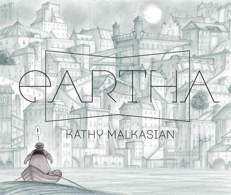 Produktbild: Eartha
