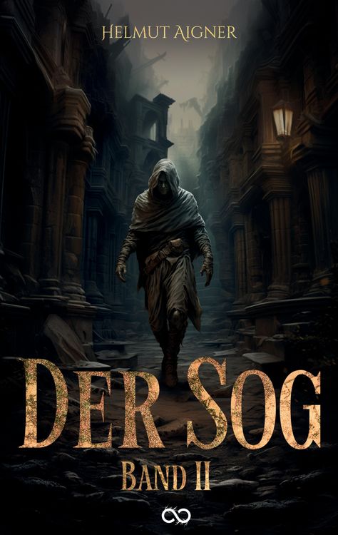 Produktbild: Der Sog