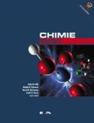 Produktbild: Chimie g&eacute;n&eacute;rale + eText