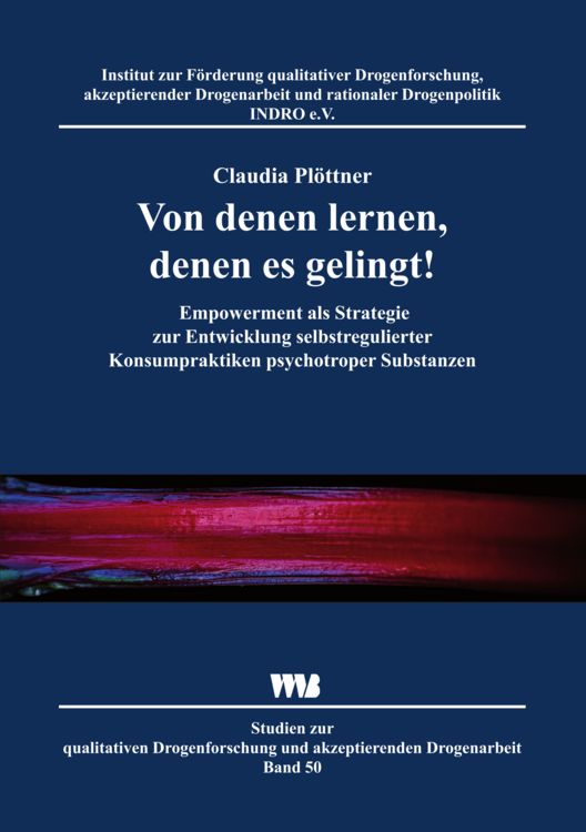 Produktbild: Von denen lernen, denen es gelingt!