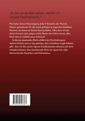 Produktbild: Alles Schicksal?