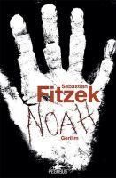 Produktbild: Noah