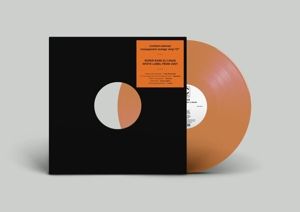 Produktbild: Underground/U-Bahn