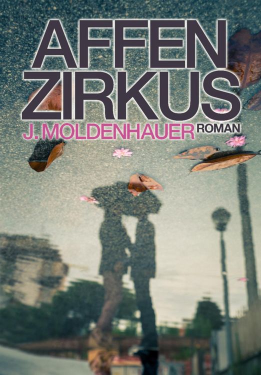 Produktbild: Affenzirkus