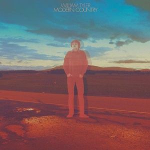 Produktbild: Modern Country