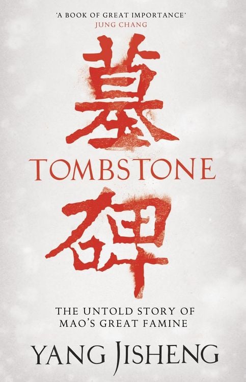 Produktbild: Tombstone