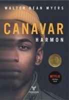 Produktbild: Canavar