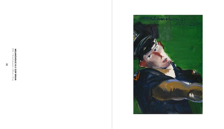 Produktbild: Rainer Fetting