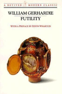 Produktbild: Futility