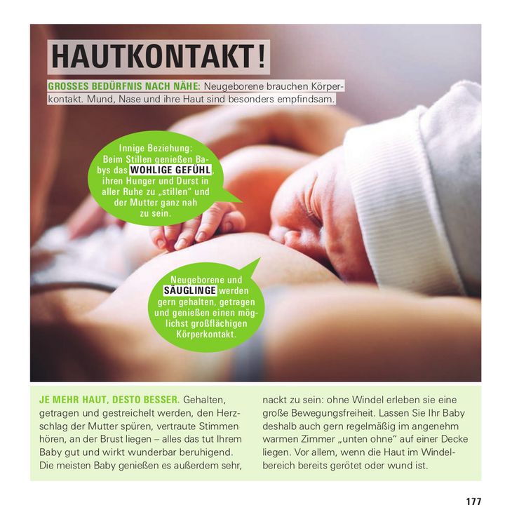 Produktbild: Hurra, schwanger!