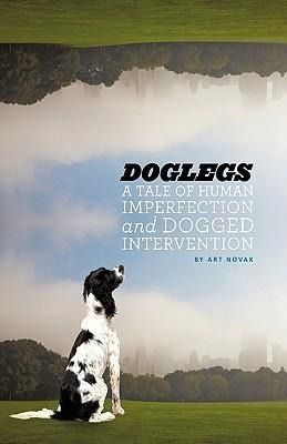 Produktbild: Doglegs