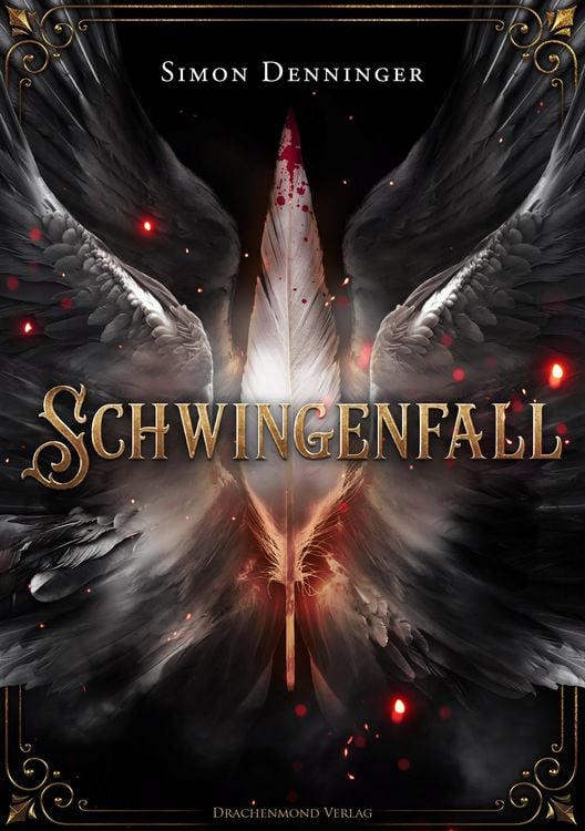 Produktbild: Schwingenfall