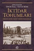 Produktbild: Iktidar Tohumlari