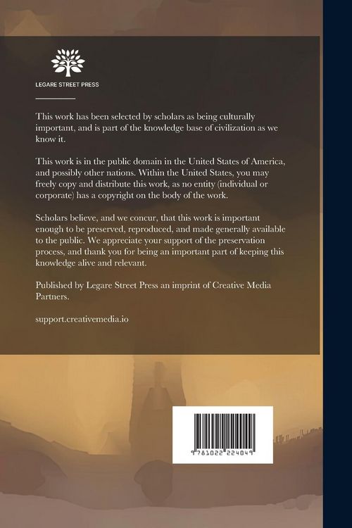 Produktbild: Instauratio magna. Multi petrasibunt & augebitur scientia