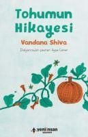 Produktbild: Tohumun Hikayesi