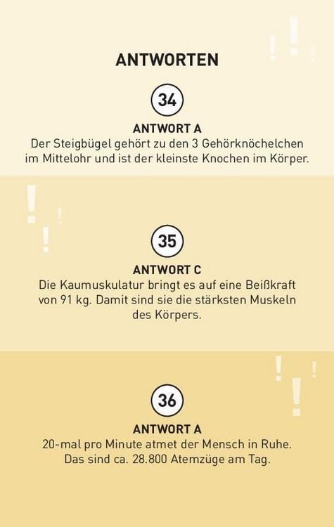 Produktbild: Das gro&szlig;e Generationen-Quiz I ab 10 Jahren