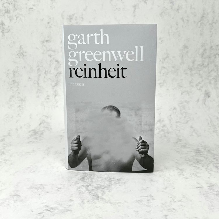 Produktbild: Reinheit