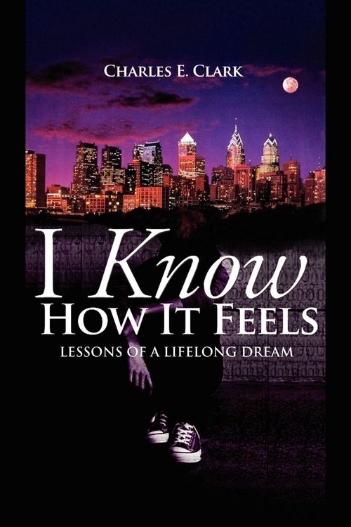 Produktbild: I Know How It Feels