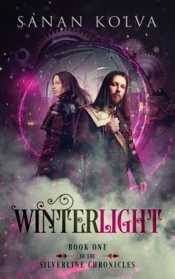 Produktbild: Winterlight