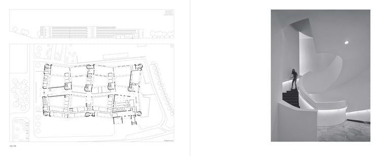 Produktbild: Lederer Ragnarsd&oacute;ttir Oei 2