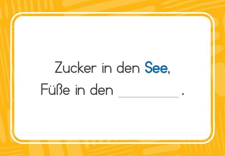 Produktbild: M&uuml;tze in den Topf, Nudeln auf den ...