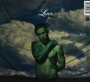 Produktbild: Lover