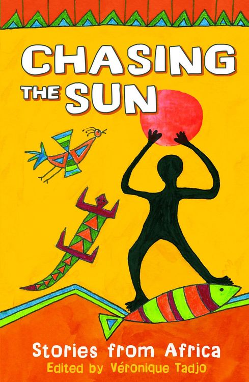 Produktbild: Chasing the Sun