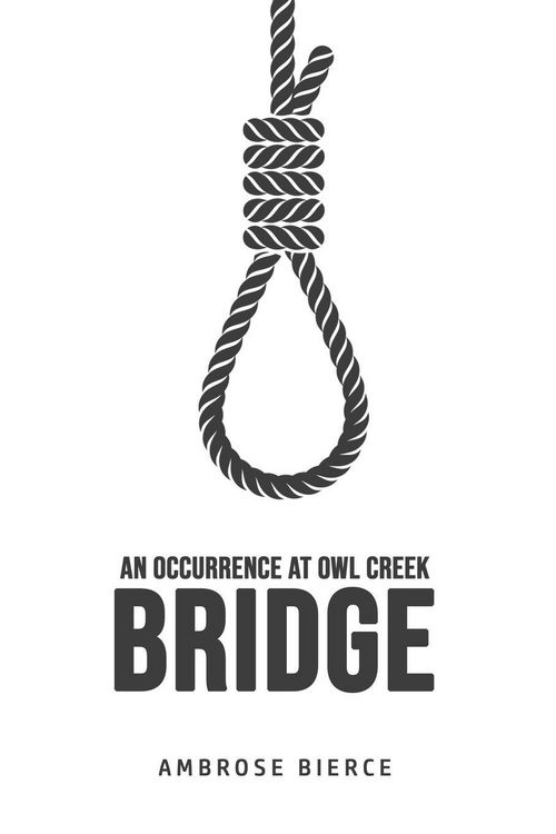 Produktbild: An Occurrence at Owl Creek Bridge
