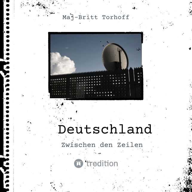 Produktbild: Deutschland