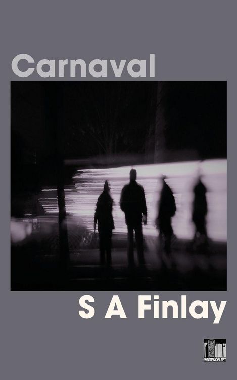 Produktbild: Carnaval