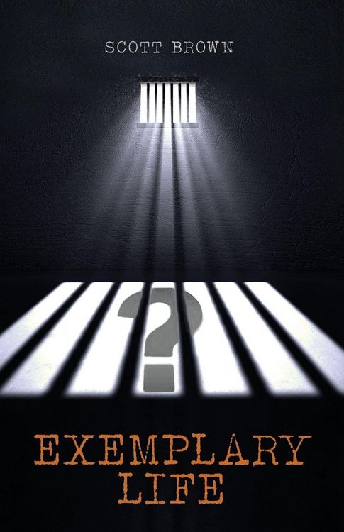 Produktbild: Exemplary Life