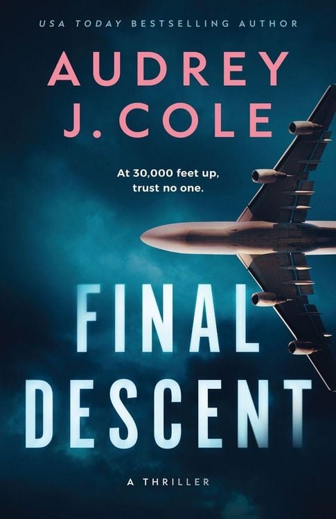 Produktbild: Final Descent