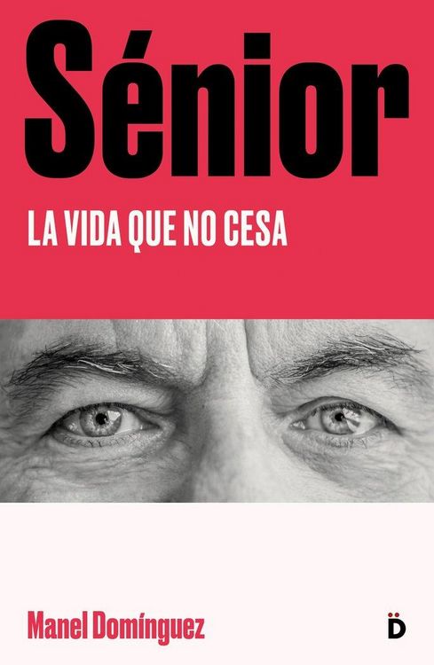 Produktbild: Senior