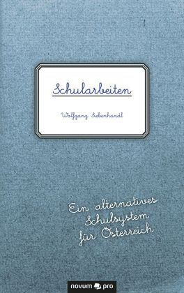 Produktbild: Schularbeiten