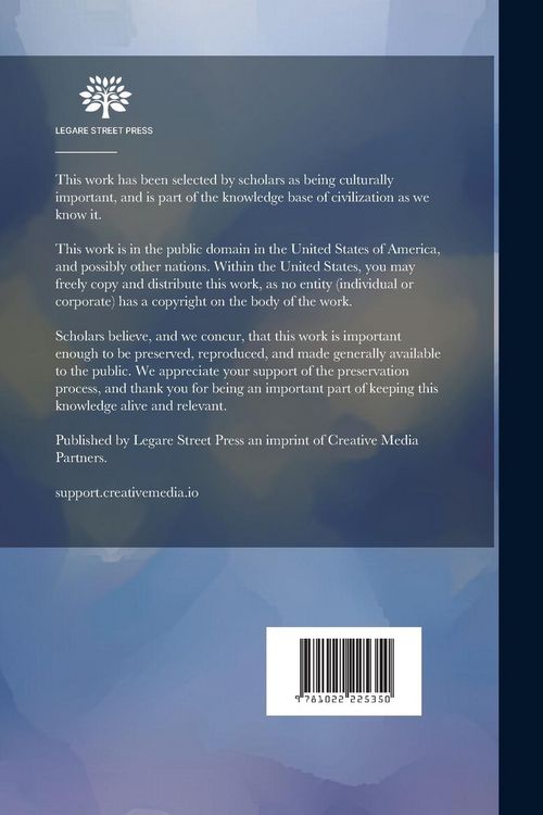 Produktbild: U.S. Role in Iranian Arms Transfers to Bosnia and Croatia; Motions Related to Compelling the Testimony of the Hon. Charles Redman and the Hon. Peter G