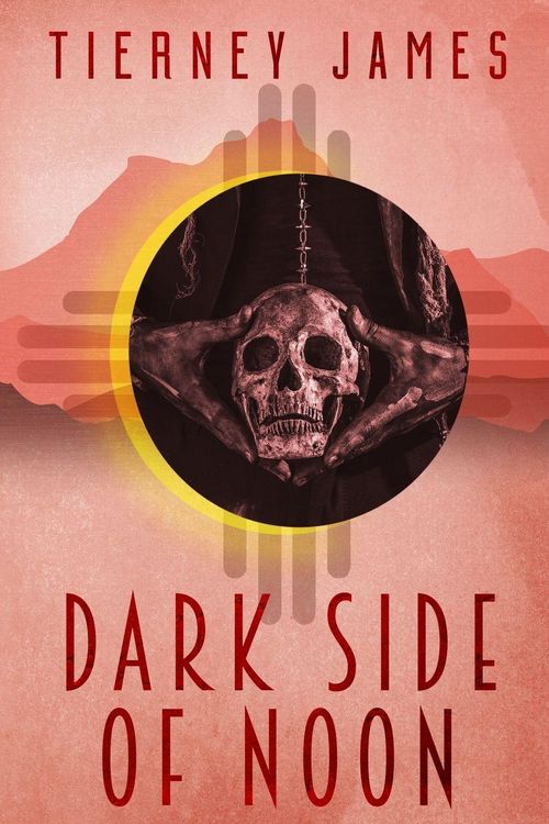 Produktbild: Dark Side of Noon