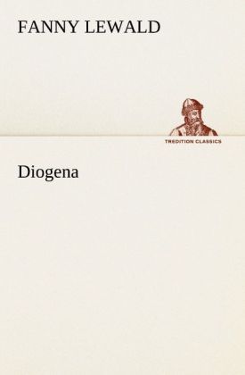 Produktbild: Diogena