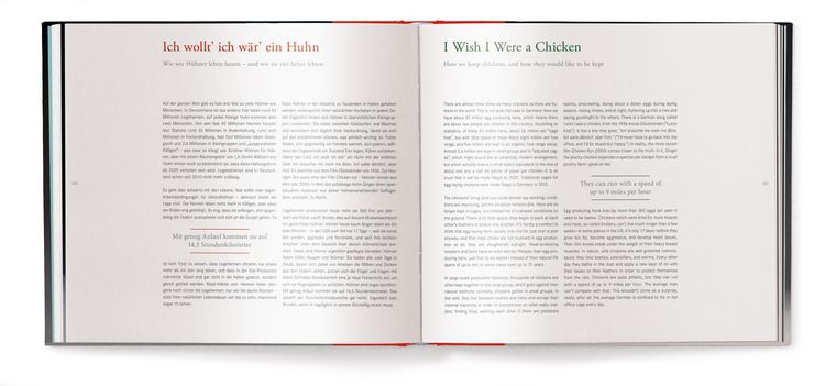 Produktbild: Chicken
